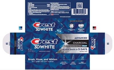 Label (Screenshot 2026 04 08 095313.pdf)